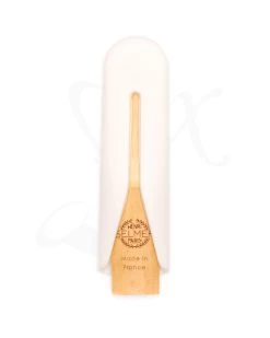 Selmer Paris Selmer Paris - Alto Saxophone Reeds - Box Of 10 -Saxophone Store selmer paris alto saxophone reeds box of 10 656528