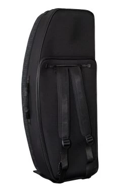 Selmer Paris Selmer Paris Axos Tenor Saxophone -Saxophone Store selmer paris axos tenor saxophone 172728