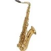 Selmer Paris Selmer Paris Axos Tenor Saxophone