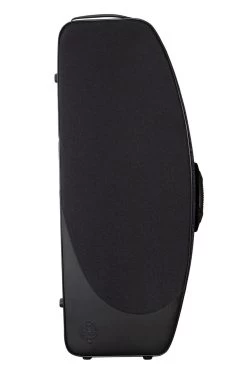 Selmer Paris Selmer Paris Axos Tenor Saxophone -Saxophone Store selmer paris axos tenor saxophone 671537