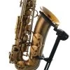 Sax.co.uk Selmer Paris Balanced Action Alto - 1937