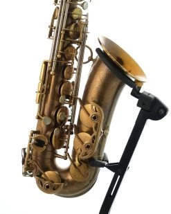 Sax.co.uk Selmer Paris Balanced Action Alto - 1937