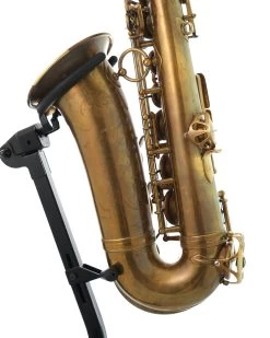 Sax.co.uk Selmer Paris Balanced Action Alto - 1937 -Saxophone Store selmer paris balanced action alto 1937 621193