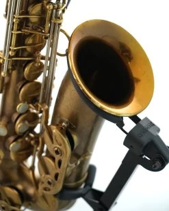 Sax.co.uk Selmer Paris Balanced Action Alto - 1937 -Saxophone Store selmer paris balanced action alto 1937 738233