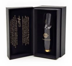 Selmer Paris Selmer Paris Claude Delangle Alto Saxophone Mouthpiece -Saxophone Store selmer paris claude delangle alto saxophone mouthpiece 244436