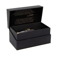 Selmer Paris Selmer Paris Claude Delangle Alto Saxophone Mouthpiece -Saxophone Store selmer paris claude delangle alto saxophone mouthpiece 255401