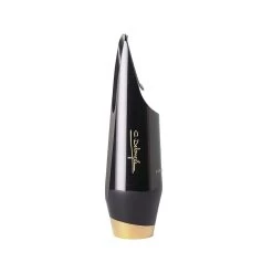 Selmer Paris Selmer Paris Claude Delangle Alto Saxophone Mouthpiece -Saxophone Store selmer paris claude delangle alto saxophone mouthpiece 286906