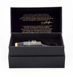 Selmer Paris Selmer Paris Claude Delangle Alto Saxophone Mouthpiece -Saxophone Store selmer paris claude delangle alto saxophone mouthpiece 804928