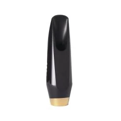 Selmer Paris Selmer Paris Claude Delangle Alto Saxophone Mouthpiece -Saxophone Store selmer paris claude delangle alto saxophone mouthpiece 819395