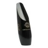 Selmer Paris Selmer Paris Concept Alto Mouthpiece