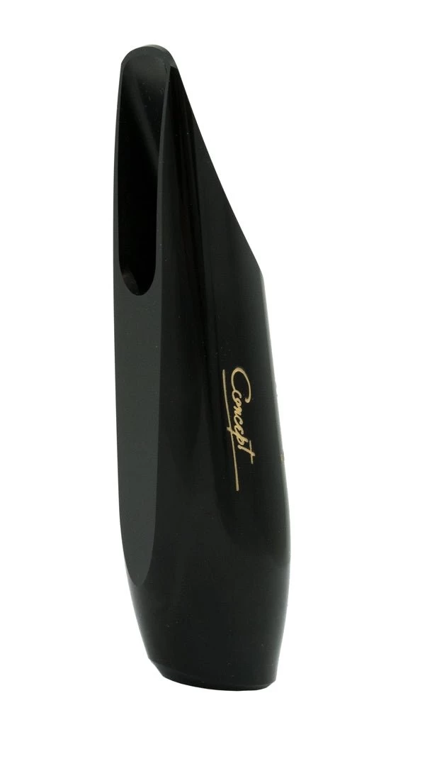 Selmer Paris Selmer (Paris) Concept Mouthpiece - Tenor Saxophone 3 Selmer Paris Selmer (Paris) Concept Mouthpiece - Tenor Saxophone