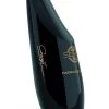 Selmer Paris Selmer Paris Concept Soprano Mouthpiece