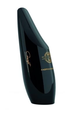 Selmer Paris Selmer Paris Concept Soprano Mouthpiece
