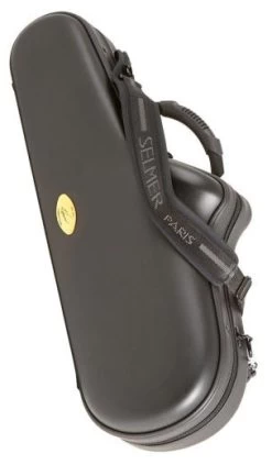 Selmer Paris Selmer Paris Reference 54 Tenor Saxophone -Saxophone Store selmer paris reference 54 tenor saxophone 262581