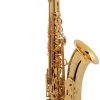 Selmer Paris Selmer Paris Reference 54 Tenor Saxophone -Saxophone Store selmer paris reference 54 tenor saxophone 321440