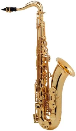Selmer Paris Selmer Paris Reference 54 Tenor Saxophone
