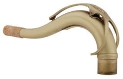 Selmer Paris Selmer (Paris) Reference 54 Tenor Saxophone Neck