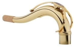 Selmer Paris Selmer (Paris) Reference 54 Tenor Saxophone Neck -Saxophone Store selmer paris reference 54 tenor saxophone neck 534204