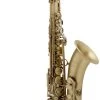 Selmer Paris Selmer Paris Reference 54 Tenor Saxophone - Vintage Finish 1 Selmer Paris Selmer Paris Reference 54 Tenor Saxophone - Vintage Finish -Saxophone Store selmer paris reference 54 tenor saxophone vintage finish 117562