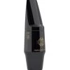 Selmer Paris Selmer Paris S80 Mouthpiece - Alto Saxophone -Saxophone Store selmer paris s80 mouthpiece alto saxophone 136972