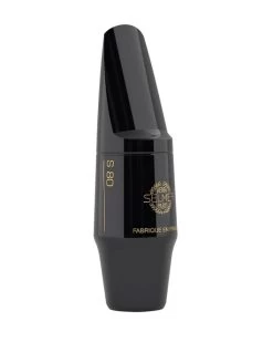 Selmer Paris Selmer Paris S80 Mouthpiece - Alto Saxophone