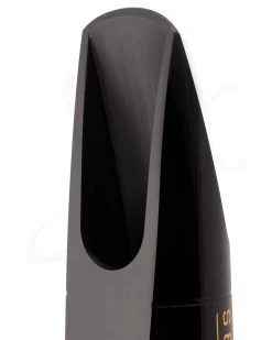 Selmer Paris Selmer Paris S80 Mouthpiece - Alto Saxophone -Saxophone Store selmer paris s80 mouthpiece alto saxophone 388155