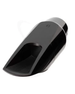 Selmer Paris Selmer Paris S80 Mouthpiece - Alto Saxophone -Saxophone Store selmer paris s80 mouthpiece alto saxophone 935104