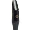 Selmer Paris Selmer Paris S80 Mouthpiece - Baritone Saxophone 1 Selmer Paris Selmer Paris S80 Mouthpiece - Baritone Saxophone -Saxophone Store selmer paris s80 mouthpiece baritone saxophone 935966