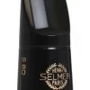 Selmer Paris Selmer Paris S80 Mouthpiece - Sopranino Saxophone