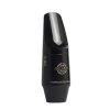 Selmer Paris Selmer Paris S80 Mouthpiece - Soprano Saxophone 2 Selmer Paris Selmer Paris S80 Mouthpiece - Soprano Saxophone -Saxophone Store selmer paris s80 mouthpiece soprano saxophone 584895