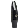 Selmer Paris Selmer Paris S80 Mouthpiece - Tenor Saxophone -Saxophone Store selmer paris s80 mouthpiece tenor saxophone 176667