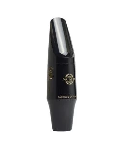 Selmer Paris Selmer Paris S80 Mouthpiece - Tenor Saxophone