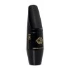 Selmer Paris Selmer Paris S90 Mouthpiece - Alto Saxophone 1 Selmer Paris Selmer Paris S90 Mouthpiece - Alto Saxophone -Saxophone Store selmer paris s90 mouthpiece alto saxophone 730750