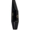 Selmer Paris Selmer (Paris) S90 Mouthpiece - Baritone Saxophone 1 Selmer Paris Selmer (Paris) S90 Mouthpiece - Baritone Saxophone -Saxophone Store selmer paris s90 mouthpiece baritone saxophone 871682