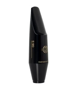 Selmer Paris Selmer (Paris) S90 Mouthpiece - Baritone Saxophone