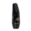 Selmer Paris Selmer Paris S90 Mouthpiece - Soprano Saxophone -Saxophone Store selmer paris s90 mouthpiece soprano saxophone 817544