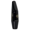 Selmer Paris Selmer Paris S90 Mouthpiece - Tenor Saxophone -Saxophone Store selmer paris s90 mouthpiece tenor saxophone 289687