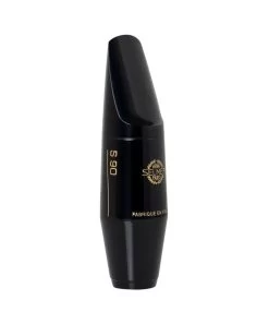 Selmer Paris Selmer Paris S90 Mouthpiece - Tenor Saxophone