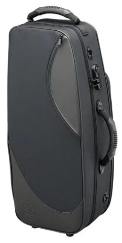 Selmer Paris Selmer Paris SA80 Series II Alto Saxophone - Jubilee - Gold Plated 9 Selmer Paris Selmer Paris SA80 Series II Alto Saxophone - Jubilee - Gold Plated -Saxophone Store selmer paris sa80 series ii alto saxophone jubilee gold plated 245684