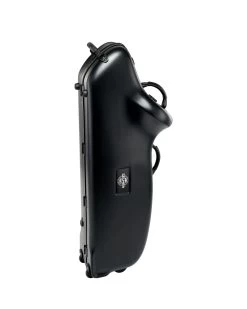 Selmer Paris Selmer Paris SA80 Series II Baritone Saxophone - Jubilee - Black Lacquer -Saxophone Store selmer paris sa80 series ii baritone saxophone jubilee black lacquer 853985