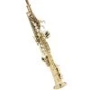 Selmer Paris Selmer Paris SA80 Series II Sopranino Saxophone - 1994 -Saxophone Store selmer paris sa80 series ii sopranino saxophone 1994 730373