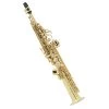 Selmer Paris Selmer Paris SA80 Series II Sopranino Saxophone - Jubilee - Gold Lacquer 2 Selmer Paris Selmer Paris SA80 Series II Sopranino Saxophone - Jubilee - Gold Lacquer -Saxophone Store selmer paris sa80 series ii sopranino saxophone jubilee gold lacquer 963421
