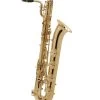 Selmer Paris Selmer Paris Series III Baritone Saxophone - Jubilee - Gold Lacquer -Saxophone Store selmer paris series iii baritone saxophone jubilee gold lacquer 666542
