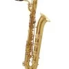 Selmer Paris Selmer Paris Series III Baritone Saxophone - Jubilee - Matt Gold 1 Selmer Paris Selmer Paris Series III Baritone Saxophone - Jubilee - Matt Gold -Saxophone Store selmer paris series iii baritone saxophone jubilee matt gold 326965