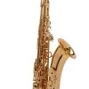 Selmer Paris Selmer Paris Series III Tenor Saxophone - Jubilee - Gold Lacquer -Saxophone Store selmer paris series iii tenor saxophone jubilee gold lacquer 610598