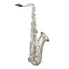 Selmer Paris Selmer Paris Series III Tenor Saxophone - Jubilee - Silver Plated 2 Selmer Paris Selmer Paris Series III Tenor Saxophone - Jubilee - Silver Plated -Saxophone Store selmer paris series iii tenor saxophone jubilee silver plated 853231