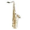 Selmer Paris Selmer Paris Series III Tenor Saxophone - Jubilee - Sterling Silver -Saxophone Store selmer paris series iii tenor saxophone jubilee sterling silver 868979