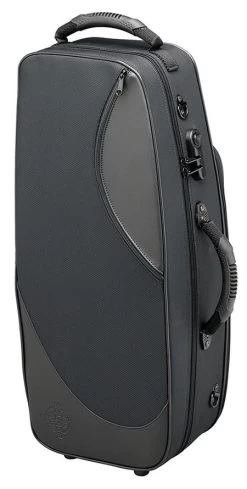 Selmer Paris Selmer Paris Series III Tenor Saxophone - Jubilee - Sterling Silver 6 Selmer Paris Selmer Paris Series III Tenor Saxophone - Jubilee - Sterling Silver -Saxophone Store selmer paris series iii tenor saxophone jubilee sterling silver 980545