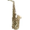 Selmer Paris Selmer Paris Signature Alto Saxophone - Antiqued Lacquer -Saxophone Store selmer paris signature alto saxophone antiqued lacquer 957832