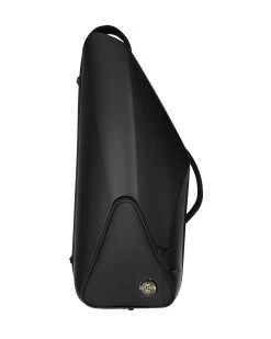 Selmer Paris Selmer Paris Signature Alto Saxophone - Gold Lacquer 11 Selmer Paris Selmer Paris Signature Alto Saxophone - Gold Lacquer -Saxophone Store selmer paris signature alto saxophone gold lacquer 464220